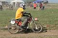 Mofa_2006 (480)_jpg